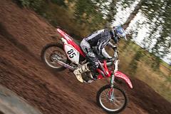 KVK Krásný Dvůr 20.9.2008 301